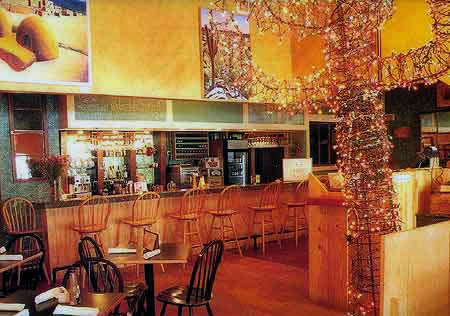 Margarets Cantina slideshow