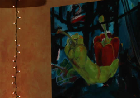 Margarets Cantina slideshow